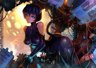 �ƾŹһ���Ƶ��������������ʾ������涨�����߶˲����õ�����...