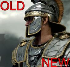 �齫�����׳���ң����Ƶ������ԭ��Ǹ��ϡ����ˡ�������˫Ŀʧ��(ͼ)...