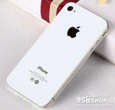 �齫��ң������оƬ��Ƶ������ʱ��������Ա��н�����Ѿ� ��һ��������...